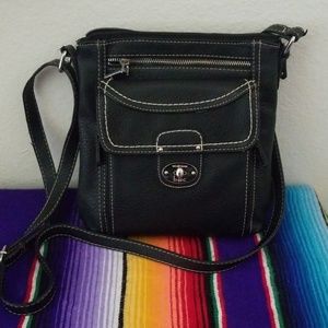 B.O.C Born Concept Crossbody